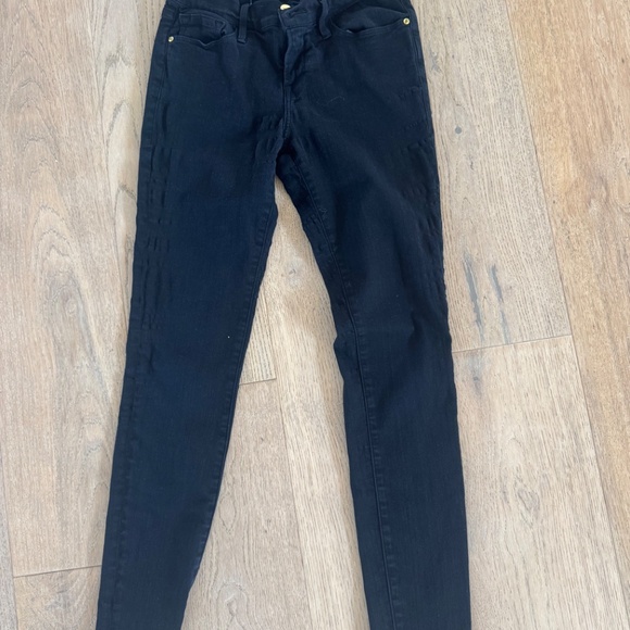 Women jeans - Picture 4 of 10